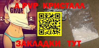 бутират Ставрополь
