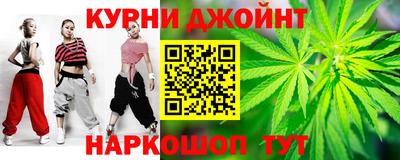СК Среднеуральск