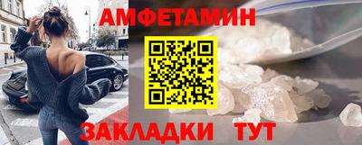 СК Среднеуральск