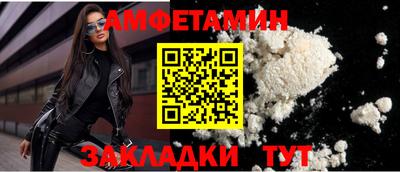 СК Среднеуральск